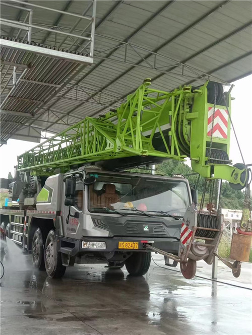 平安区租赁需要签订合同吗？定金比例一般是多少？