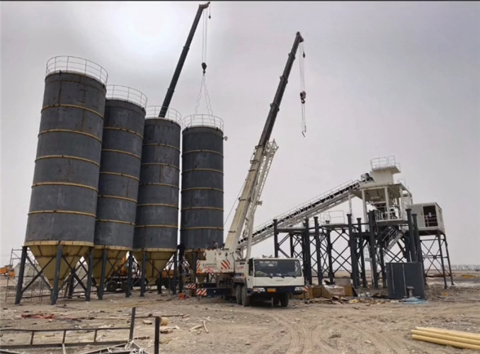 平安区跨市 / 长途转场会额外收费吗？费用包含哪些项目？