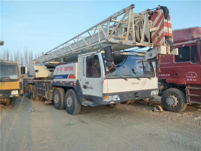 平安区长期租赁（月租 / 年租）有折扣吗？折扣力度多少？